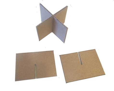 what is the best card to put in slotted brooch|Slotting Guide .